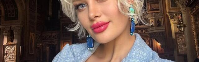 Türgist leiti surnuna 27-aastane sisulooja. Turvakaamera salvestis põhjustas tormi