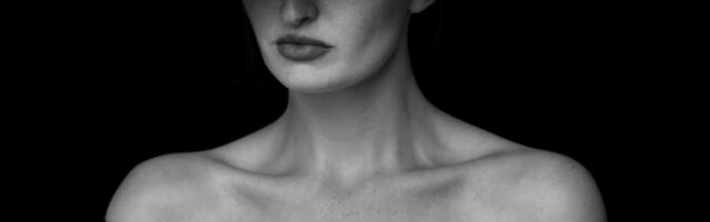 Millised mõõdud on ideaalsel naisel?