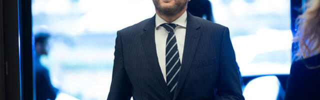 Tsahkna arutas Budanoviga viimaseid drooniintsidente Eestis