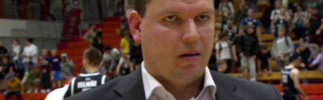 DELFI VIDEO | Kristjan Evart_ saatuslikuks sai meie visketabavus