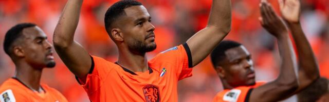 Andres Operi MM-i kommentaar_ Holland andis Rootsi vastu tormihoiatuse