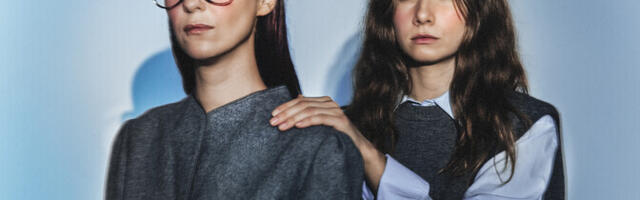 Tartus toimub viiendat korda etenduskunstide festival Ümberlülitus