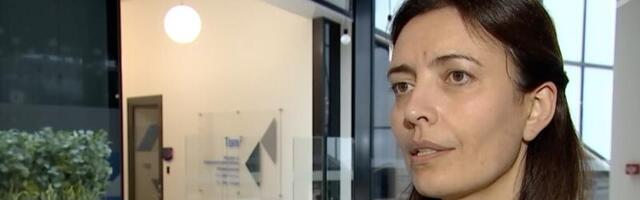 Відео TV3 | Медична криза: незабаром можна буде потрапити до лікаря лише за гроші