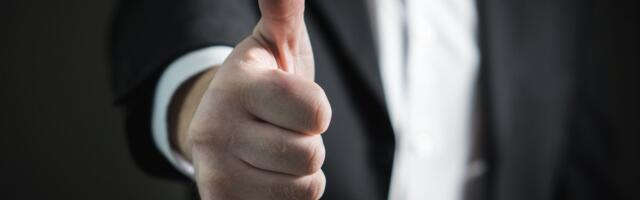 Kambja vallas suurenevad ranitsatoetus ja eakate sünnipäevatoetus