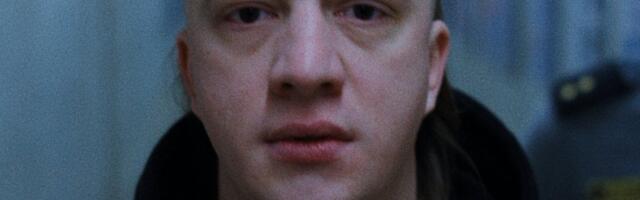 Margus Mikomägi: midagi neile, kes tahavad andestada. Ka iseendale