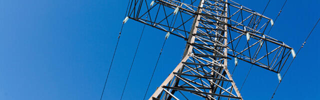 Відмова від 330 кіловольтової лінії на Сааремаалі дозволяє зекономити кілька десятків мільйонів.