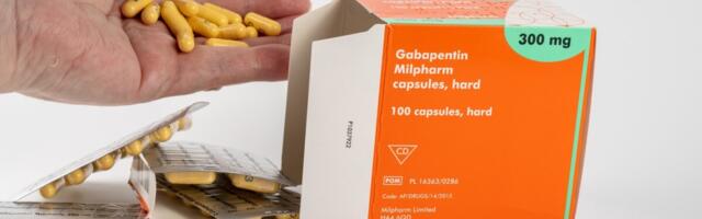 Ravimite kuritarvitamne: Soomes võib retseptiravimi tänavahind olla 50kordne