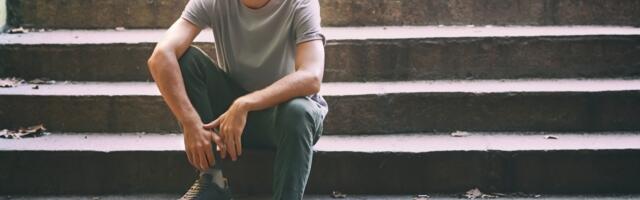 Mees, kes on armastuses haiget saanud: kuidas avada tema süda ja taastada usaldus?