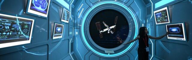 Teadusjulgeolek 21. sajandil: pingest vabaduse ja julgeoleku vahel