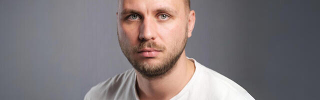 Silver Sillak: probleem pole ETS, vaid uute elektrijaamade puudus