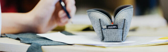 Soome kaitsepolitsei peab laste koduõpet julgeolekuriskiks