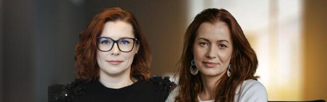 Vaimne tervis töösuhtes: millal muutub mure töövaidluseks?