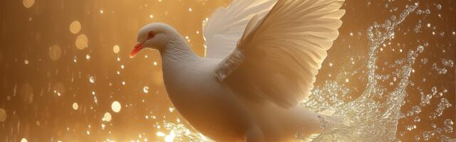 Sinu sünnikuu paljastab hinge sümboli ja näitab, milline sisemine vägi sind elus juhib