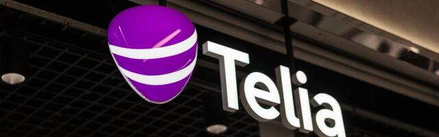 Telia kärbib taas kanalivalikut_ septembrist kaob 12 telekanalit