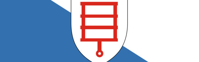 Kuu­sa­lu val­la Elu­ko­ge­mu­se Aka­dee­mia oo­tab osalema