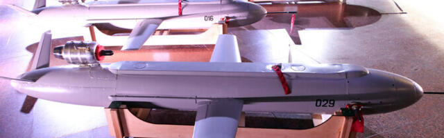 Läti: Venemaa püüab Ukraina tehtud õhurünnakuid siduda Balti riikidega