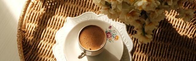 Nädalahoroskoop 13.–19. aprilliks: mida toob uus nädal sinu tähemärgile?