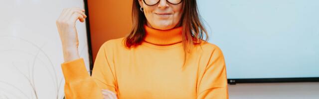 EIS avab starditoetuse taotlusvooru, hindamisel kasutatakse tehisintellekti abi