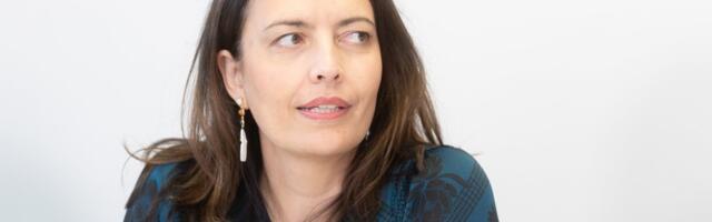 Sotsiaalministeerium plaanib mahukat tervishoiu- ja sotsiaalvaldkonna reformi. Valdkondade andmed soovitakse ühildada