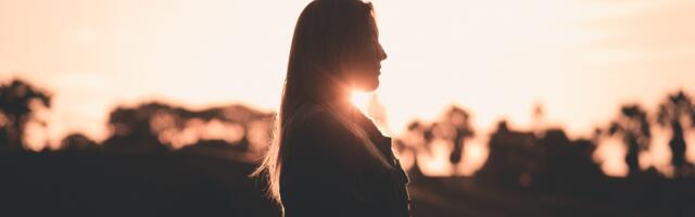 Inimesed, kes teisi alandavad, on sageli iseenda suhtes kõige rahulolematumad