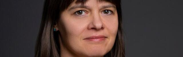 У вертольотній катастрофі загинула Ліліт Яагант, добра фея, яка збалансувала поспішливість свого чоловіка Прийду.