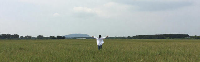 KÕVA SÕNA: pärast Viimsit algab midagi arusaamatut