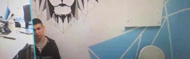 Algas protsess napilt täisealise noormehe üle, keda süüdistatakse jõhkras tapmises Kadrinas ja sarivargustes