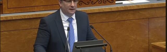 Miks E-Piima Paide tehas pankrotistus? (VIDEO)