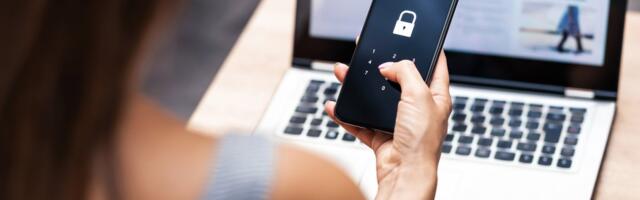 Eesti ettevõte kaotas kelmidele ligi 170 000 eurot