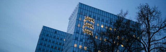 Rahandusministeerium tahab kasutamata eelarve arvestuse ära muuta