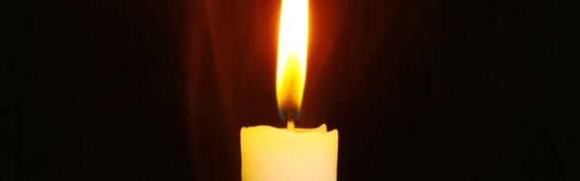 Järvamaal hukkus liiklusõnnetuses inimene