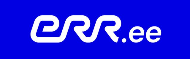 Raadiouudised (05.03.2026 12:00:00)