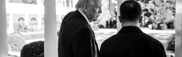 Ukraina saadab sõdurid Ameerika palvel Lähis-Itta appi Iraani droone alla tulistama