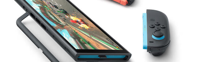 Nintendo Switch 2 väljastuskuupäev ja hind on avalikustatud