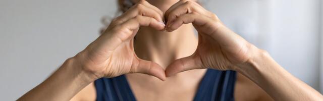 illised Hiina sodiaagimärgid on kõige lahkemad ja miks nende seltskond teeb elu helgemaks