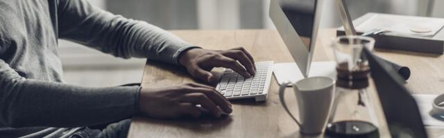 Uuring: paindliku tööaja või hübriidtöö kaotamine paneks töökohalt lahkuma 