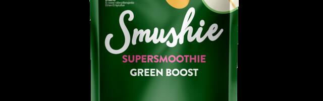 Esimesed tänavused Eesti parimad toiduained on valitud