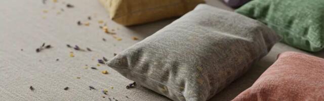 Kuidas eemaldada mööblilt kopitanud lõhn – kiireim ja toimiv lahendus