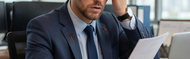 Kurnatuse ülistamine ja miks hustle-kultuur ikka ei sure