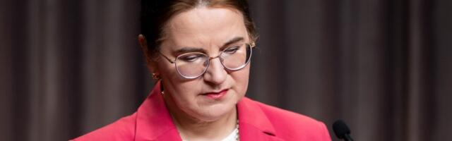 Kohtud saavad õiguse vaigistushagid tagasi lükata. “Kaotatud aega, närve, tervist ja raha ei saa tagasi”