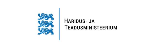 Haridus- ja Teadusministeerium otsib finantsjuhti