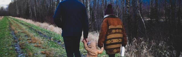 Infotunnis käsitleti absoluutses vaesuse elavate laste aitamist