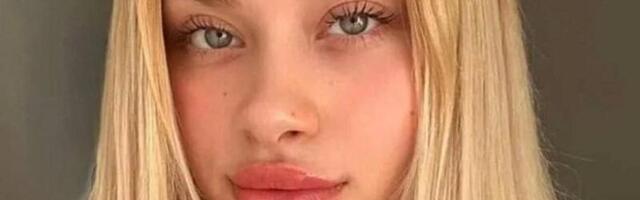 Щодо української моделі, яку знайшли біля дороги, виявилася нова інформація. Чи зникли з вечірки в Дубаї ще дві красуні?