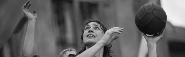 Cannes'i filmifestivali võistlusprogrammi valiti Eesti kaastootmisel valminud linateos