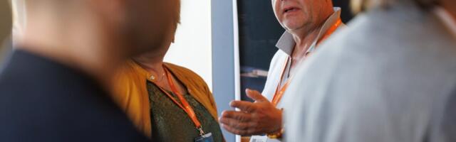 Tullio Liblik mõisteti pettuse eest tingimisi vangi, soodustuskelmuses õigeks