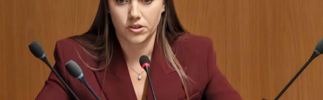 Korruptsioonivastane komisjon algatas ametnikele jahtumisaja kehtestava eelnõu