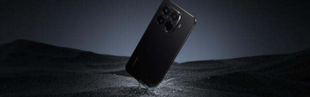 Kingitus, mis päriselt teeb rõõmu. Xiaomi jõulukollektsioon kogu perele