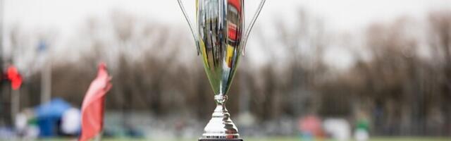 Flora ja Sporting avavad naiste jalgpallihooaja superkarikamänguga