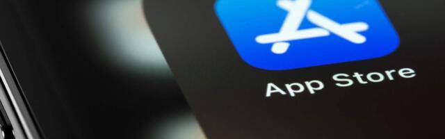 Apple andis survele järele: ühe aastaga eemaldati Kremli palvel App Store’ist 171 rakendust