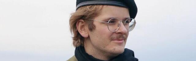 Від лівого або капіталізму криве дзеркало виглядає лише прибуток.